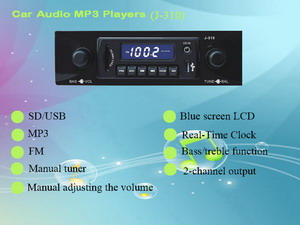 ����MP3���Ż�