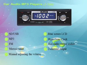 ����MP3���Ż�