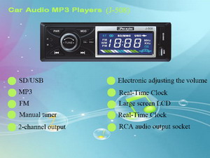 ����MP3���Ż�