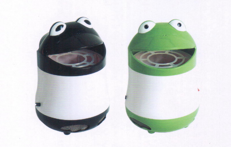 Electric insect killer