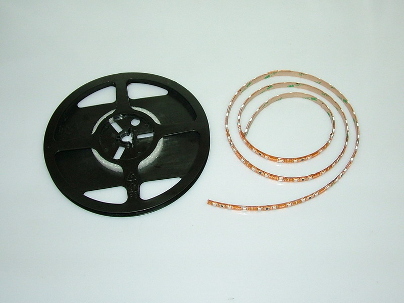 white led Strip/Led chain