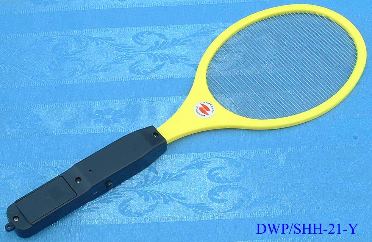 Electric Fly swatter