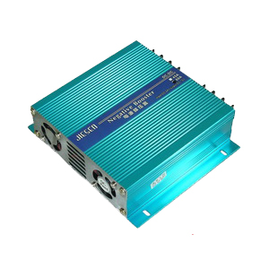  negative booster 45A 