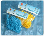 plastic chain pack