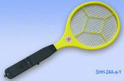 swatter SHH24A a Y - Mosquito swatter