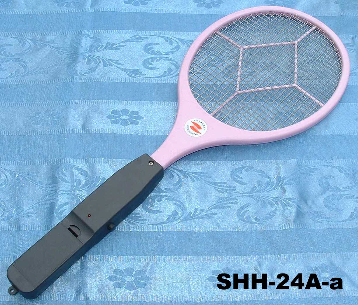 Electronic Mosquito Swatter ˫