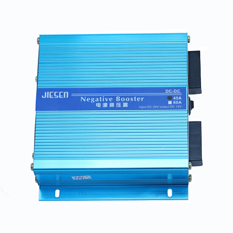 Solar Power Inverter
